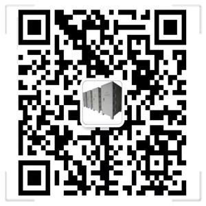 掃一掃，關(guān)注我們