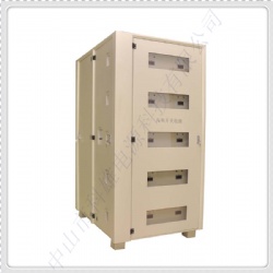 電鍍電源,PCB電鍍電源,五金表面處理電源