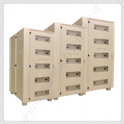 陽(yáng)極氧化電源，鋁型材氧化電源，硬質(zhì)氧化電源