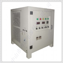 脈沖、雙脈沖、正負(fù)脈沖電源