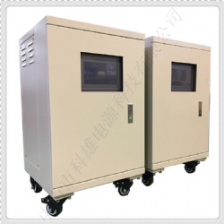 污水處理電源，水處理電源，污水電解電源