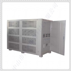 老化測(cè)試電源，實(shí)驗(yàn)電源