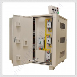 稀土電解電源， 銅電解電源、氣體電解電源等